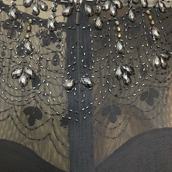 Mother of the Bride gown - Picture 7 of 7